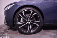 Volvo S90 din 2024 cu 26.313 km - oferta VOL132520 - foto 13
