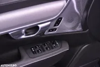 Volvo S90 din 2024 cu 26.313 km - oferta VOL132520 - foto 14