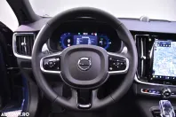 Volvo S90 din 2024 cu 26.313 km - oferta VOL132520 - foto 15