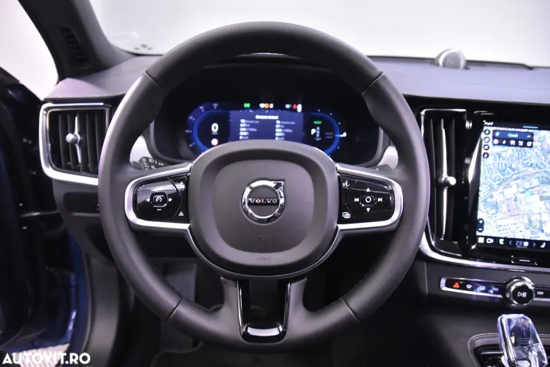 Volvo S90 din 2024 cu 26.313 km - oferta VOL132520 - foto 15