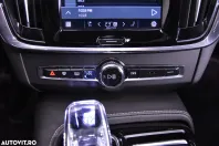 Volvo S90 din 2024 cu 26.313 km - oferta VOL132520 - foto 16