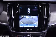 Volvo S90 din 2024 cu 26.313 km - oferta VOL132520 - foto 17