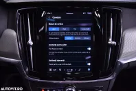 Volvo S90 din 2024 cu 26.313 km - oferta VOL132520 - foto 18