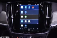 Volvo S90 din 2024 cu 26.313 km - oferta VOL132520 - foto 19