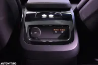 Volvo S90 din 2024 cu 26.313 km - oferta VOL132520 - foto 21