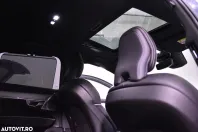 Volvo S90 din 2024 cu 26.313 km - oferta VOL132520 - foto 22