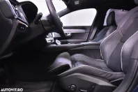 Volvo S90 din 2024 cu 26.313 km - oferta VOL132520 - foto 23