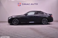 BMW M2 din 2023 cu 80.368 km - oferta BMW132525 - foto 2