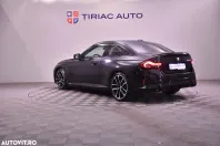 BMW M2 din 2023 cu 80.368 km - oferta BMW132525 - foto 3