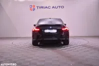 BMW M2 din 2023 cu 80.368 km - oferta BMW132525 - foto 4