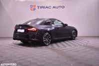 BMW M2 din 2023 cu 80.368 km - oferta BMW132525 - foto 5