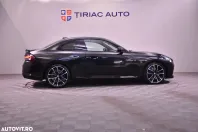 BMW M2 din 2023 cu 80.368 km - oferta BMW132525 - foto 6