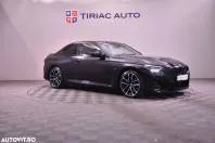 BMW M2 din 2023 cu 80.368 km - oferta BMW132525 - foto 7