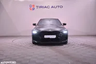 BMW M2 din 2023 cu 80.368 km - oferta BMW132525 - foto 8