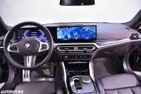 BMW M2 din 2023 cu 80.368 km - oferta BMW132525 - foto 9