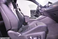 BMW M2 din 2023 cu 80.368 km - oferta BMW132525 - foto 11