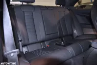 BMW M2 din 2023 cu 80.368 km - oferta BMW132525 - foto 12