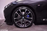 BMW M2 din 2023 cu 80.368 km - oferta BMW132525 - foto 13