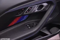 BMW M2 din 2023 cu 80.368 km - oferta BMW132525 - foto 14
