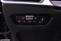 BMW M2 din 2023 cu 80.368 km - oferta BMW132525 - foto 15