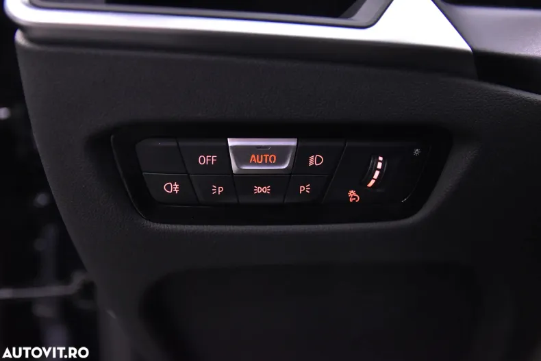 BMW M2 din 2023 cu 80.368 km - oferta BMW132525 - foto 15