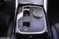 BMW M2 din 2023 cu 80.368 km - oferta BMW132525 - foto 17