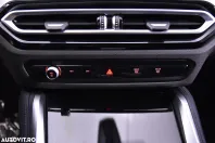 BMW M2 din 2023 cu 80.368 km - oferta BMW132525 - foto 18