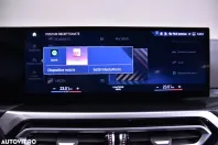 BMW M2 din 2023 cu 80.368 km - oferta BMW132525 - foto 19
