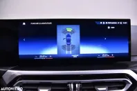BMW M2 din 2023 cu 80.368 km - oferta BMW132525 - foto 20