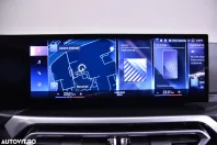 BMW M2 din 2023 cu 80.368 km - oferta BMW132525 - foto 21