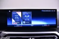 BMW M2 din 2023 cu 80.368 km - oferta BMW132525 - foto 23