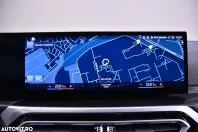 BMW M2 din 2023 cu 80.368 km - oferta BMW132525 - foto 24