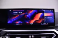 BMW M2 din 2023 cu 80.368 km - oferta BMW132525 - foto 25