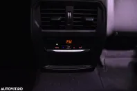 BMW M2 din 2023 cu 80.368 km - oferta BMW132525 - foto 26