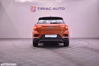 Volkswagen T-Roc din 2019 cu 127.869 km - oferta VOL132526 - foto 4