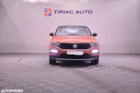 Volkswagen T-Roc din 2019 cu 127.869 km - oferta VOL132526 - foto 8