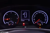 Volkswagen T-Roc din 2019 cu 127.869 km - oferta VOL132526 - foto 10