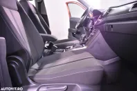 Volkswagen T-Roc din 2019 cu 127.869 km - oferta VOL132526 - foto 11