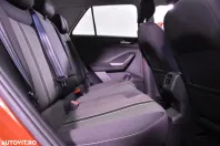 Volkswagen T-Roc din 2019 cu 127.869 km - oferta VOL132526 - foto 12