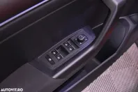 Volkswagen T-Roc din 2019 cu 127.869 km - oferta VOL132526 - foto 14