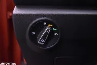 Volkswagen T-Roc din 2019 cu 127.869 km - oferta VOL132526 - foto 15