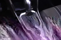 Volkswagen T-Roc din 2019 cu 127.869 km - oferta VOL132526 - foto 17