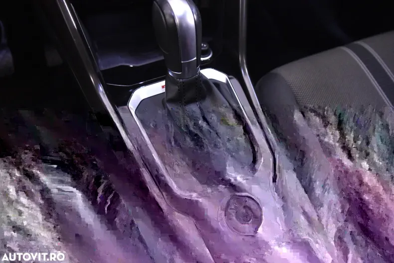 Volkswagen T-Roc din 2019 cu 127.869 km - oferta VOL132526 - foto 17