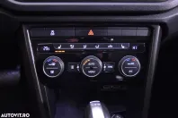 Volkswagen T-Roc din 2019 cu 127.869 km - oferta VOL132526 - foto 18