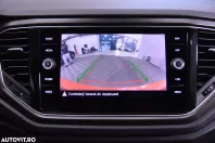 Volkswagen T-Roc din 2019 cu 127.869 km - oferta VOL132526 - foto 19