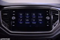Volkswagen T-Roc din 2019 cu 127.869 km - oferta VOL132526 - foto 20