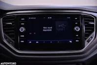 Volkswagen T-Roc din 2019 cu 127.869 km - oferta VOL132526 - foto 21