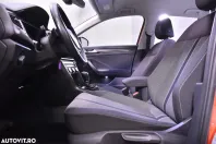 Volkswagen T-Roc din 2019 cu 127.869 km - oferta VOL132526 - foto 22