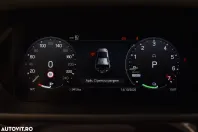 Land Rover Defender din 2022 cu 9.913 km - oferta LAN132528 - foto 10