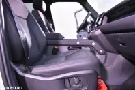 Land Rover Defender din 2022 cu 9.913 km - oferta LAN132528 - foto 11
